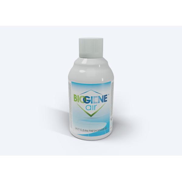 Biogiene-Air-Neutral--No-Fragrance--243ml